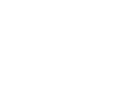ATrainer logo